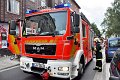 Kuechenbrand   049